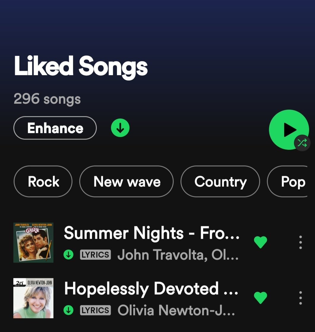 Screenshot_20220808-163949_Spotify.jpg