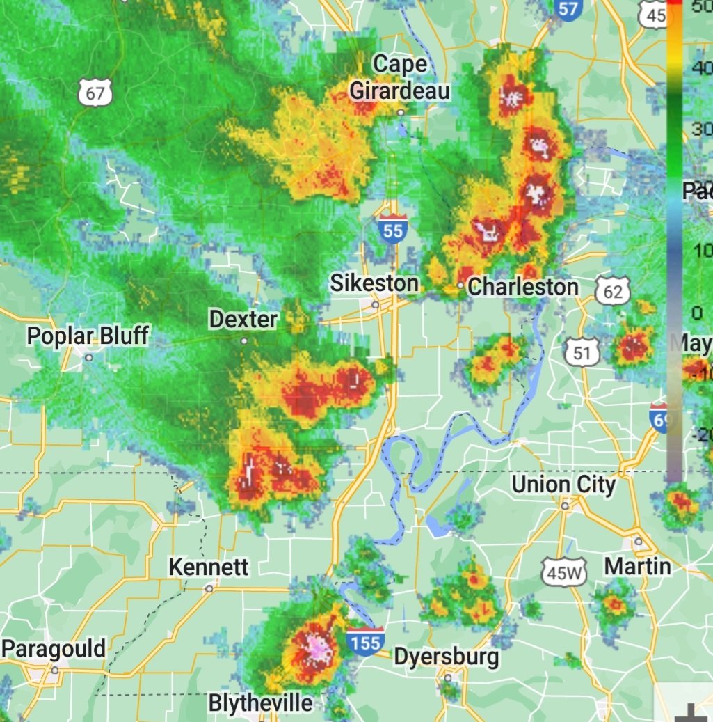 Screenshot_20220808-170209_NOAA Weather Free.jpg