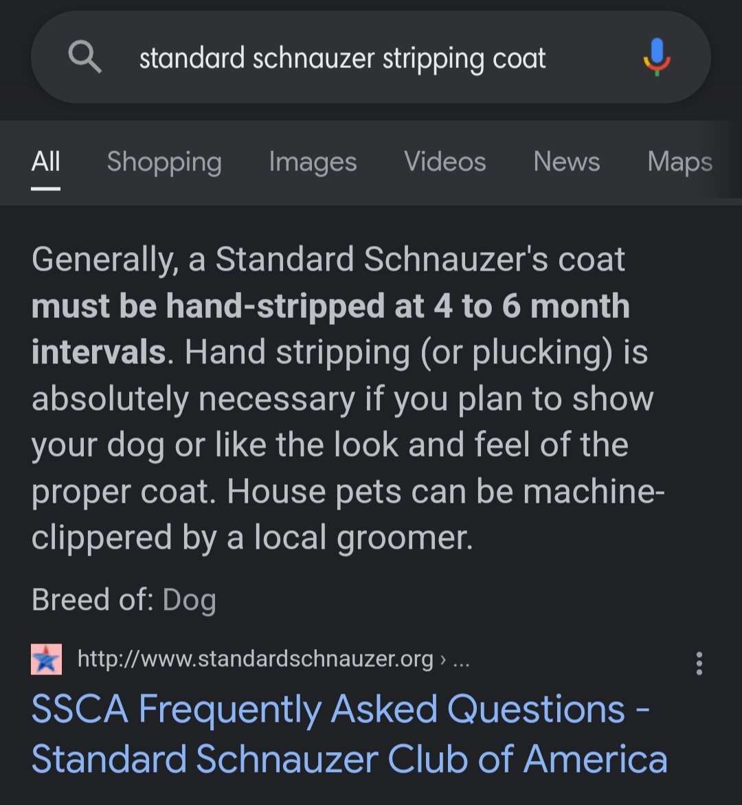 Screenshot_20220808-191117_Google.jpg