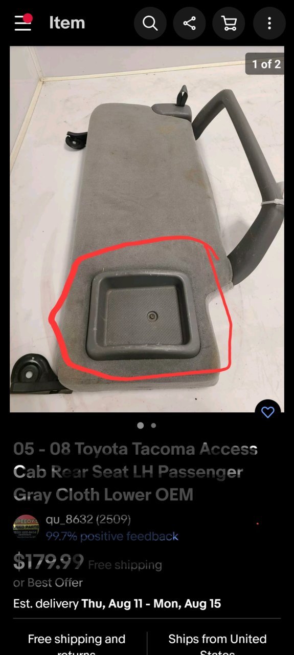 Screenshot_20220808-210545_eBay.jpg