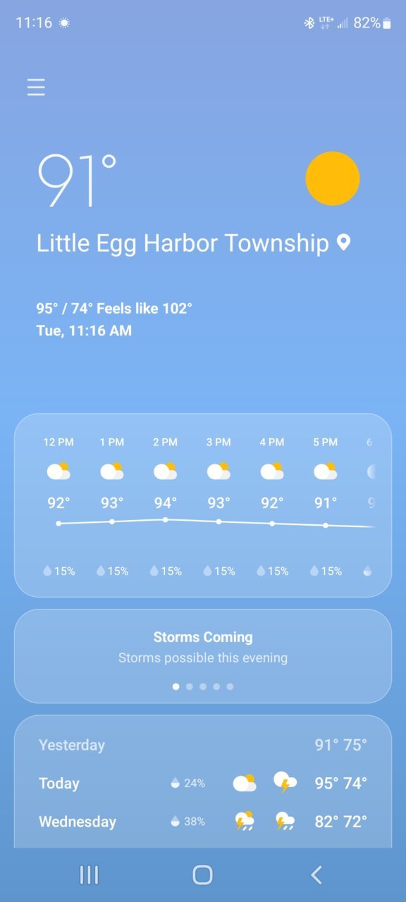 Screenshot_20220809-111600_Weather.jpg