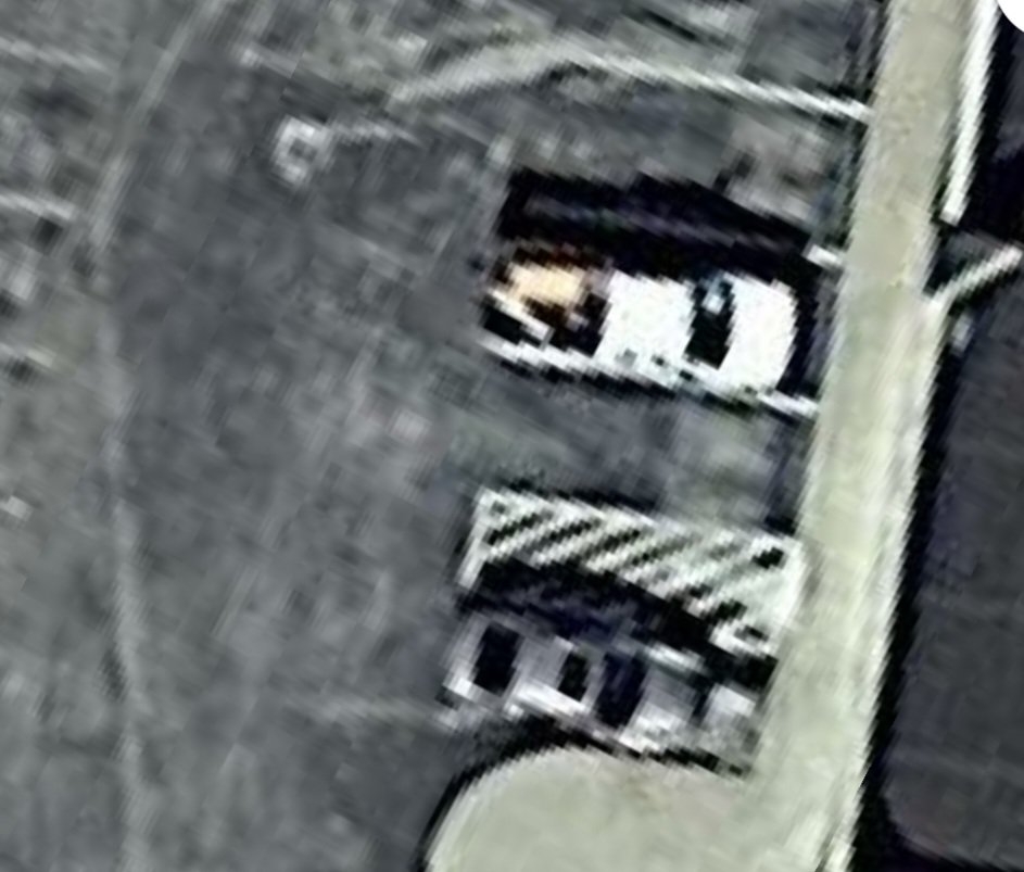 Screenshot_20220810-171918_Maps.jpg