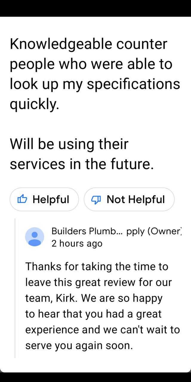 Screenshot_20220810-172223.jpg