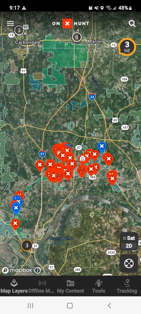 Screenshot_20220810-211704_onX Hunt.jpg