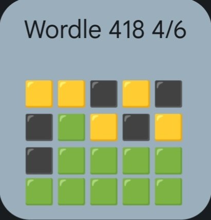 Screenshot_20220811-055132_Messages.jpg