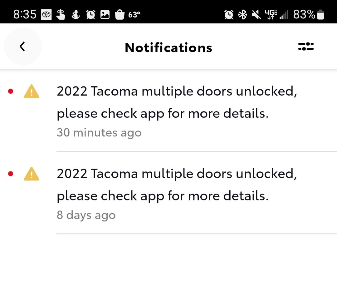 Screenshot_20220811-083519_Toyota.jpg