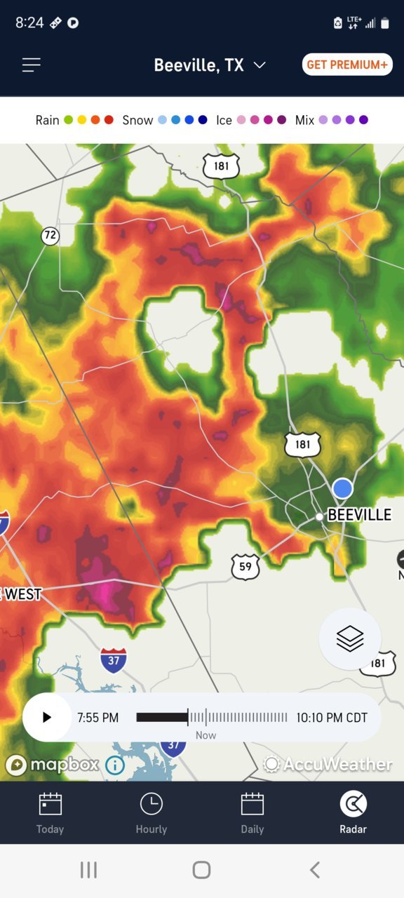 Screenshot_20220811-202438_AccuWeather.jpg