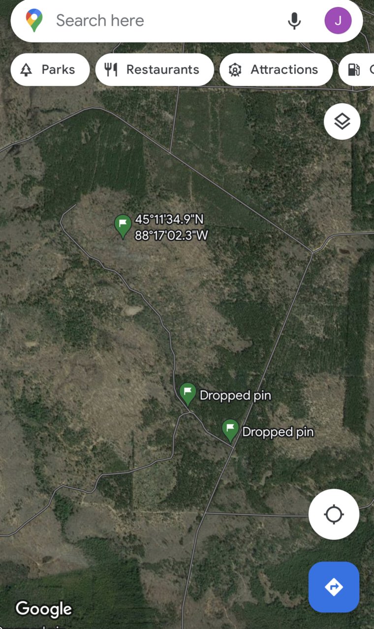 Screenshot_20220811-231117.jpg