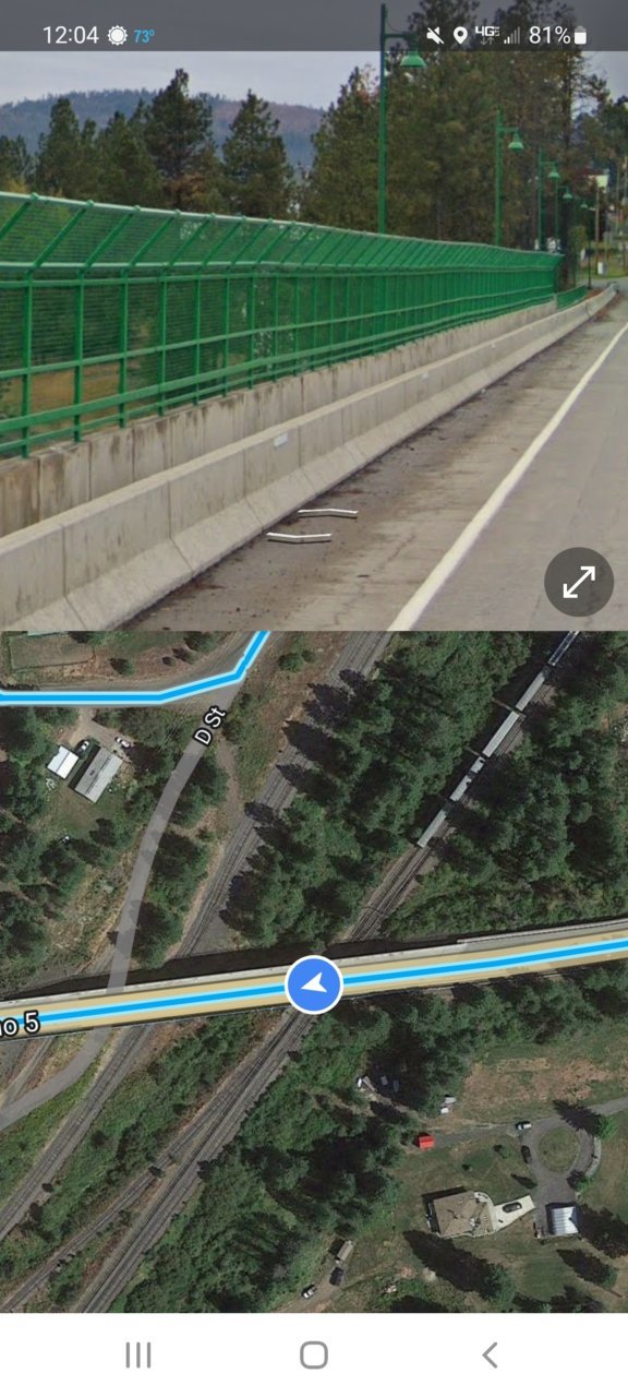 Screenshot_20220812-120413_Maps.jpg