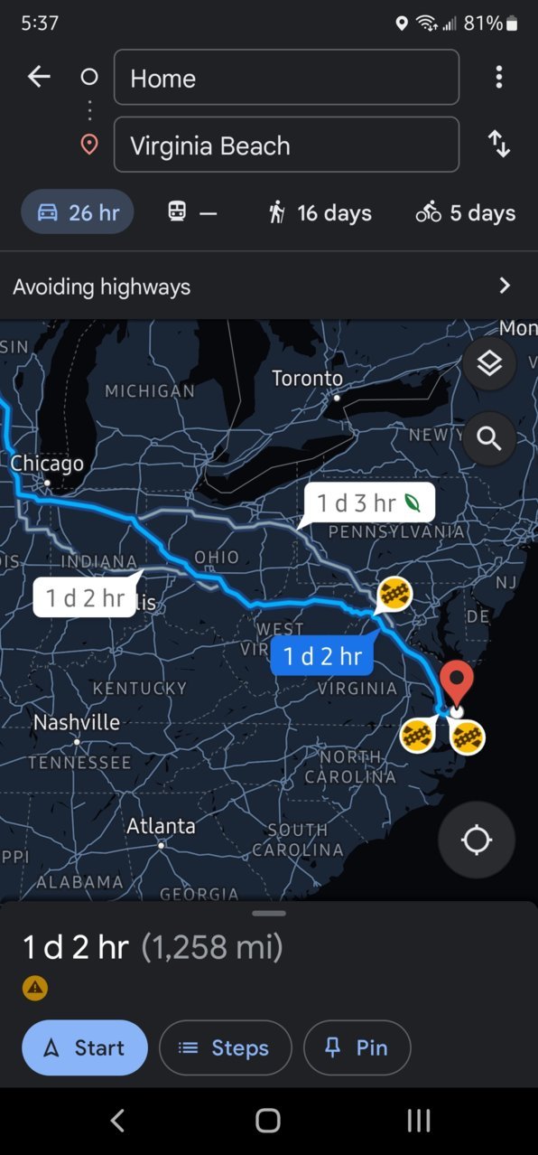 Screenshot_20220812-173754_Maps.jpg