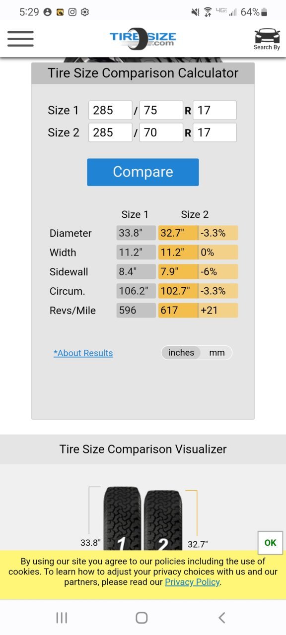 Screenshot_20220813-172908_Chrome.jpg