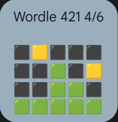 Screenshot_20220814-114834_Messages.jpg