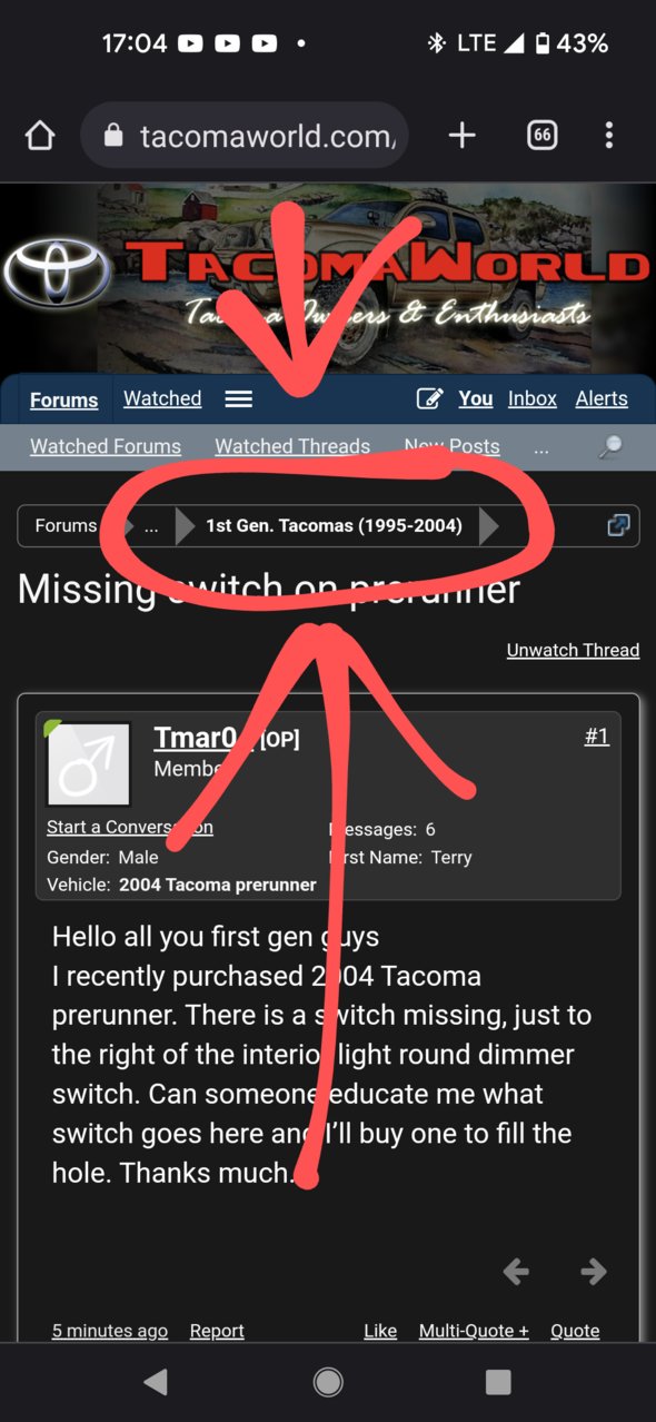 Screenshot_20220814-170434~2.jpg