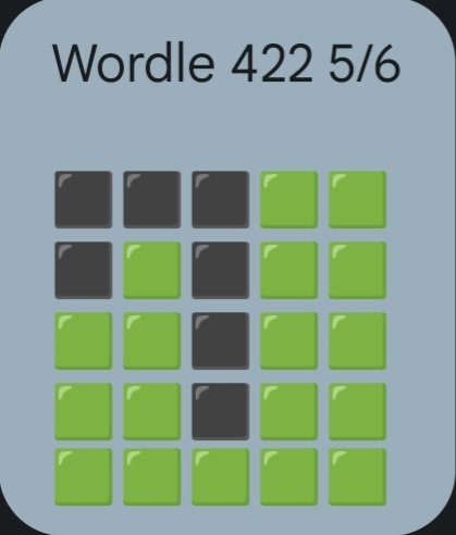 Screenshot_20220815-054451_Messages.jpg