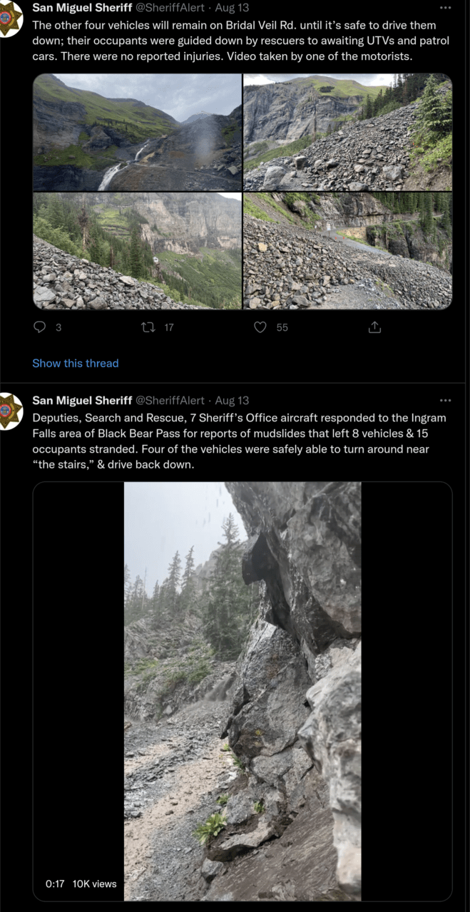 Screenshot_20220815-072327.png