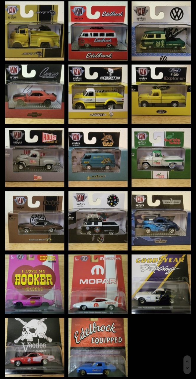 Screenshot_20220815-134416_Gallery.jpg