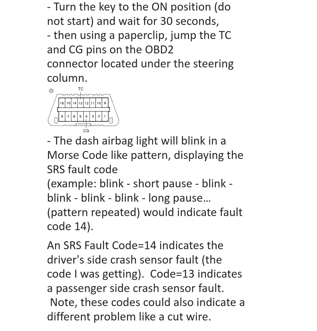 Screenshot_20220816-101124_Chrome.jpg