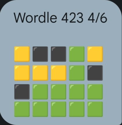 Screenshot_20220816-155822_Messages.jpg