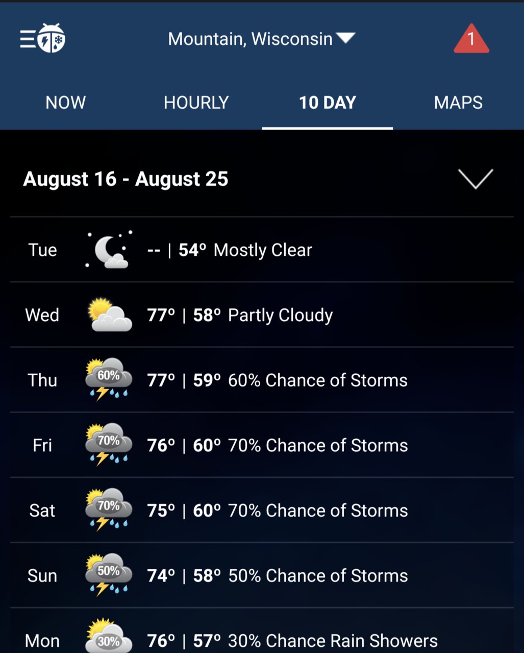 Screenshot_20220816-210139.jpg