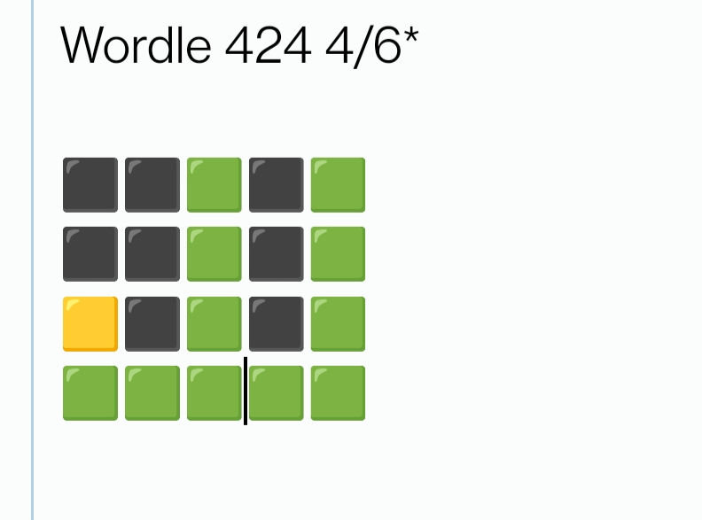 Screenshot_20220817-000838_1.jpg