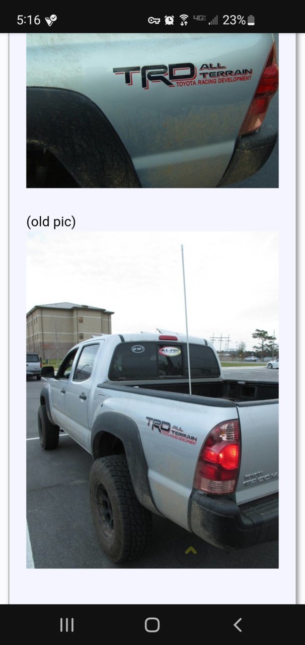 Screenshot_20220817-171619_DuckDuckGo.jpg