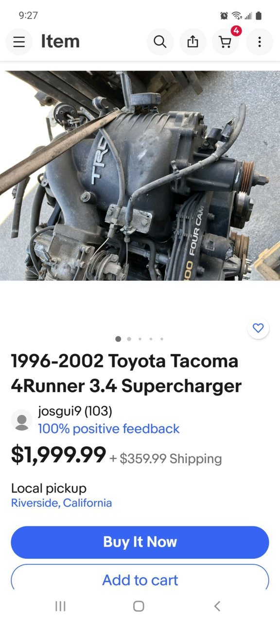 Screenshot_20220818-092739_eBay.jpg