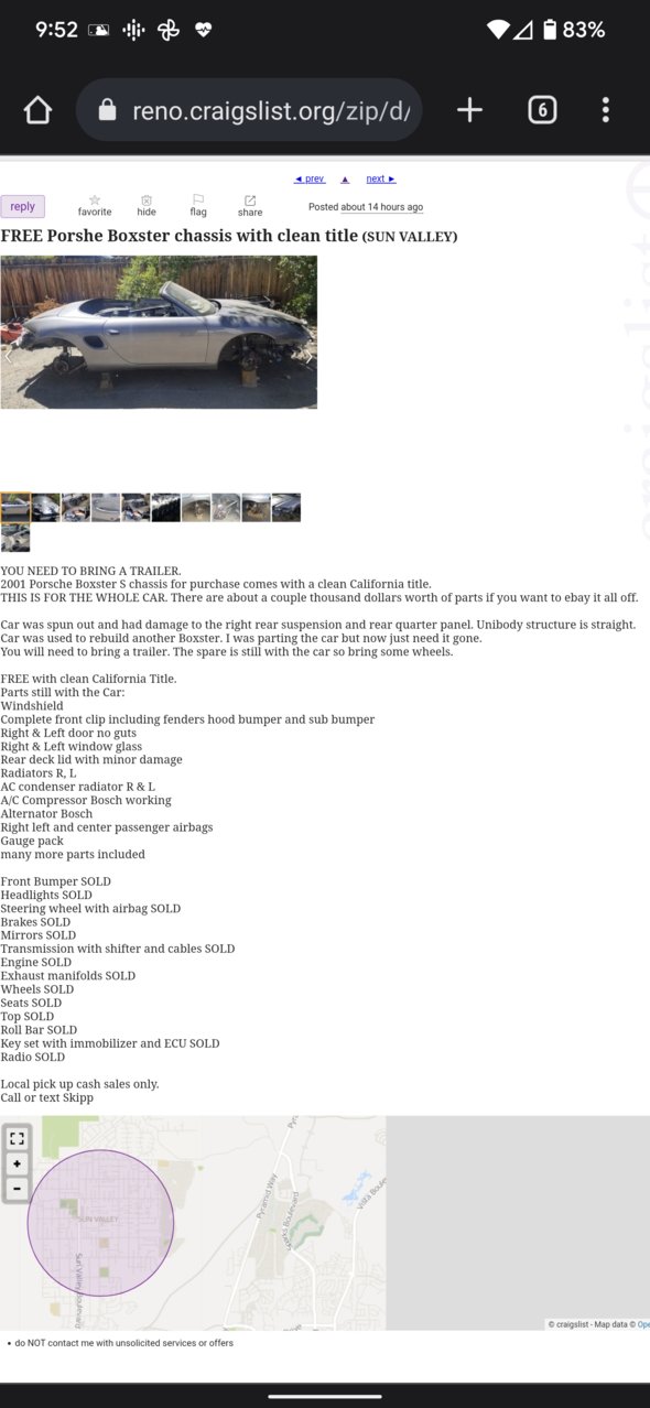 Screenshot_20220818-095225.jpg
