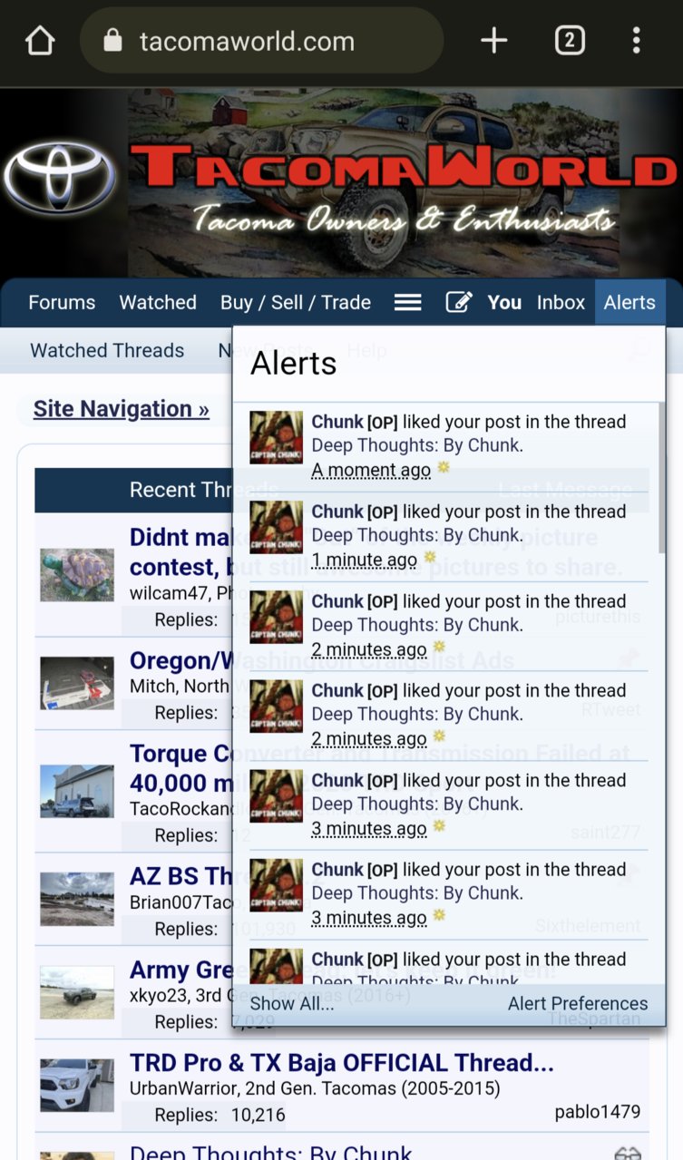 Screenshot_20220818-170242.jpg