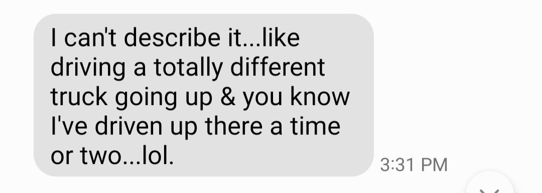 Screenshot_20220818-204105_Messages.jpg
