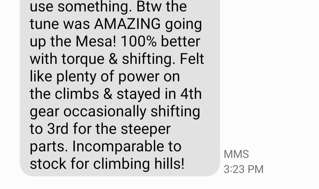 Screenshot_20220818-204109_Messages.jpg
