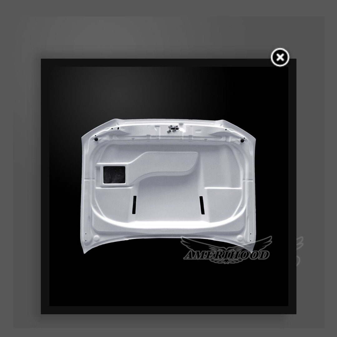 Screenshot_20220819-090027_Chrome.jpg