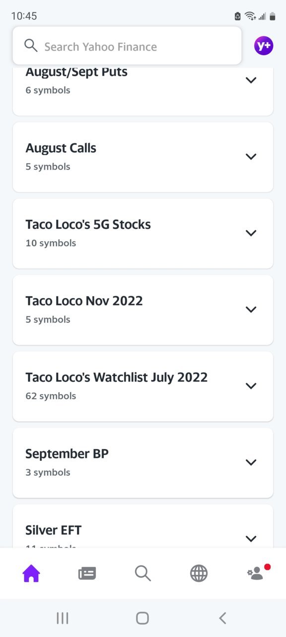 Screenshot_20220819-104535_Finance.jpg