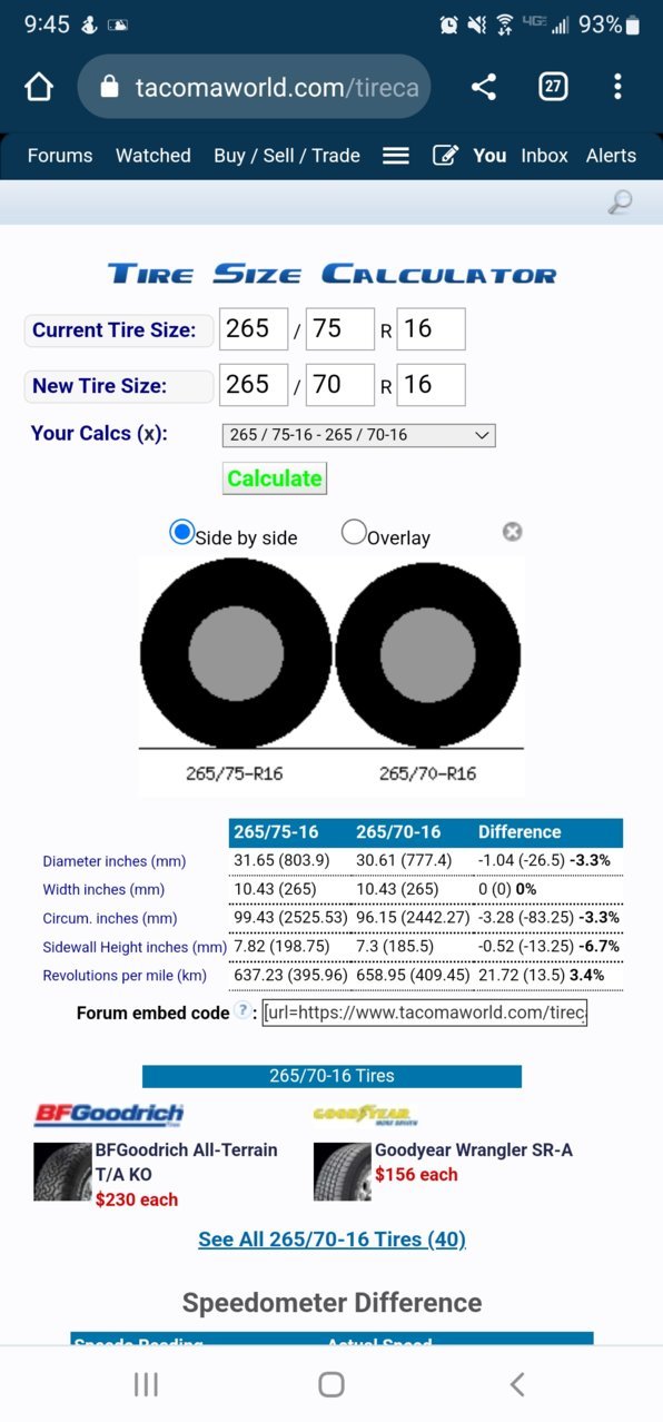 Screenshot_20220821-094555_Chrome.jpg