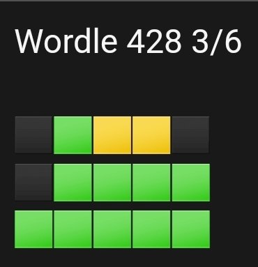Screenshot_20220821-101048_Chrome.jpg