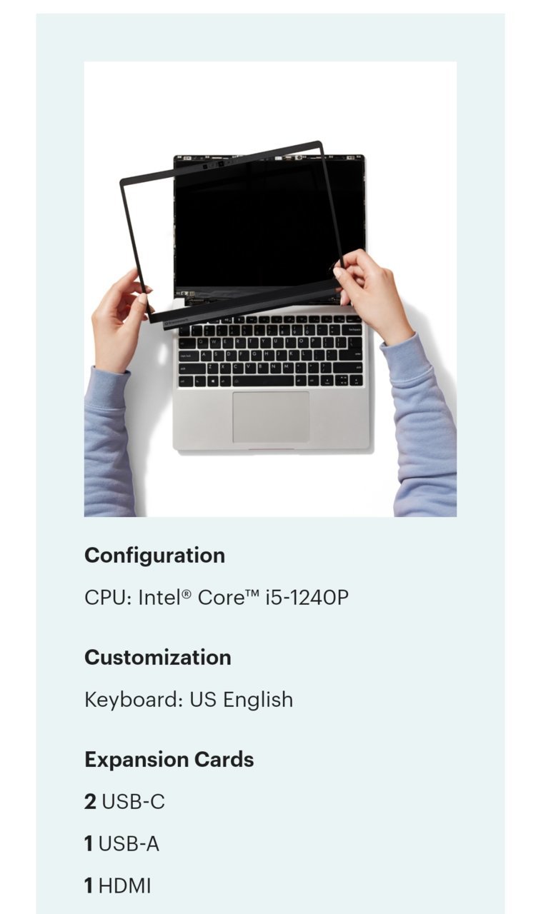 Screenshot_20220821-152010_Chrome.jpg