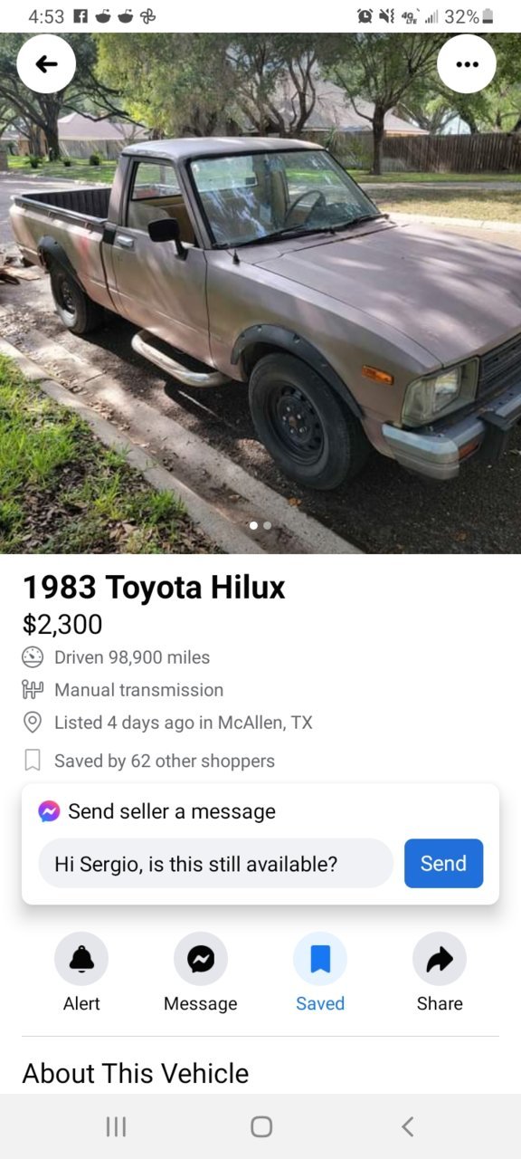 Screenshot_20220821-165324_Facebook.jpg