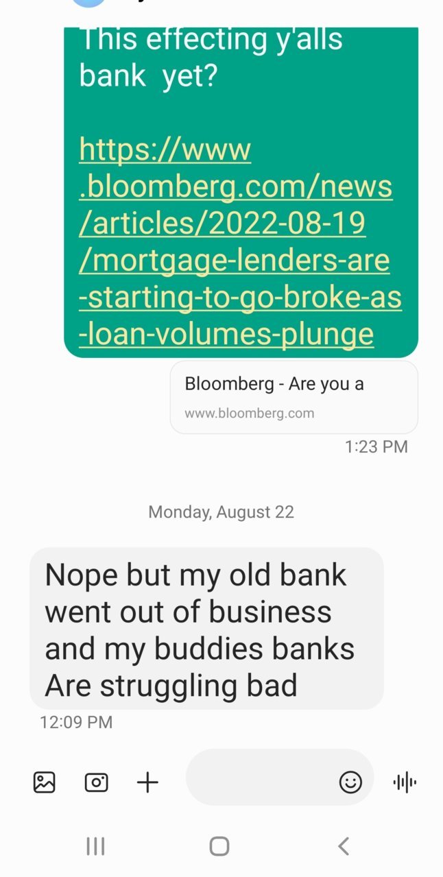 Screenshot_20220822-121643_Messages.jpg