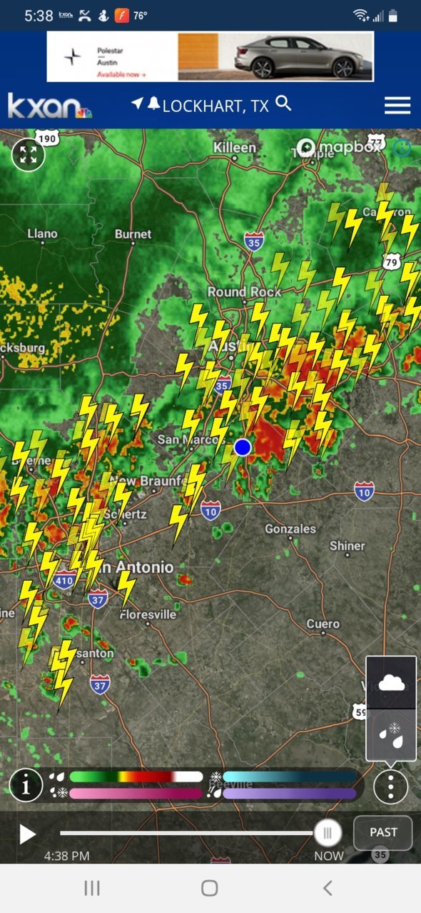 Screenshot_20220822-173829_KXAN Weather.jpg