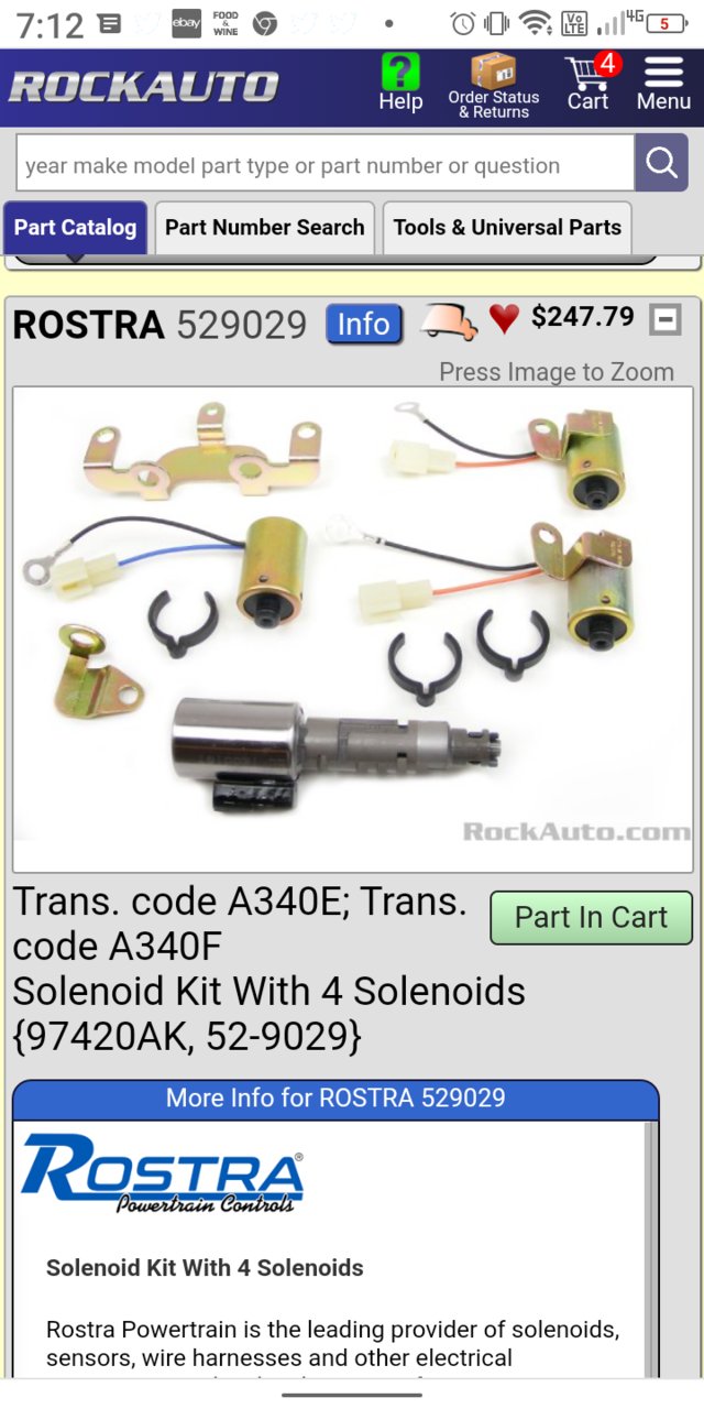 Screenshot_20220822-191223.jpg