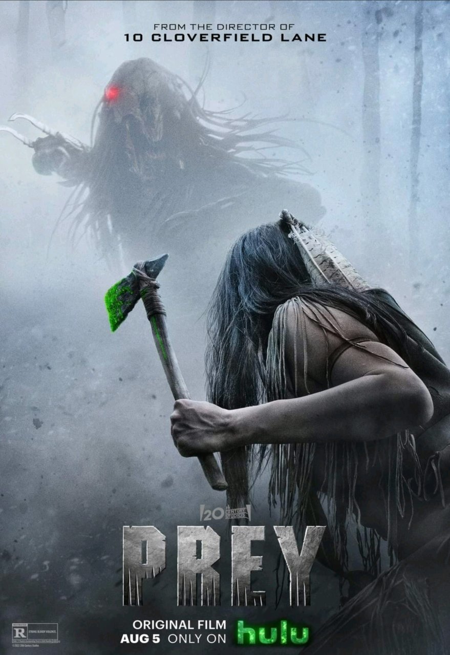 Screenshot_20220823-111611_IMDb.jpg