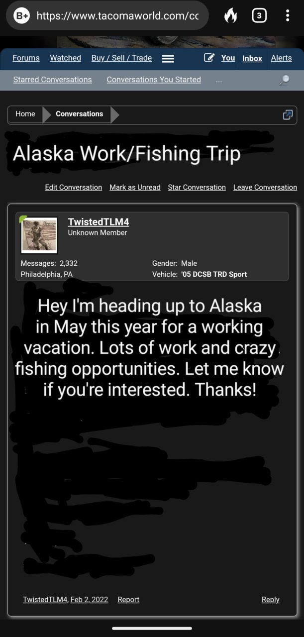 Screenshot_20220823-125226~2.jpg