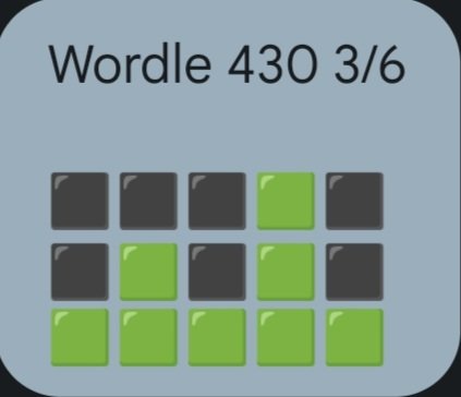 Screenshot_20220823-152311_Messages.jpg