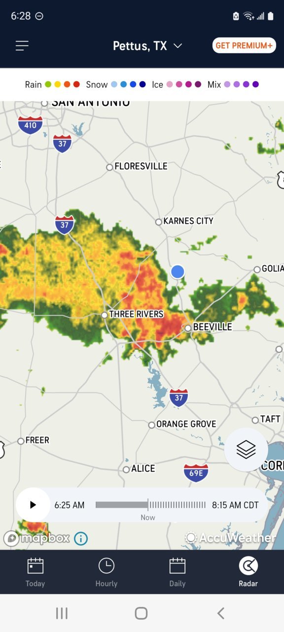 Screenshot_20220824-062801_AccuWeather.jpg