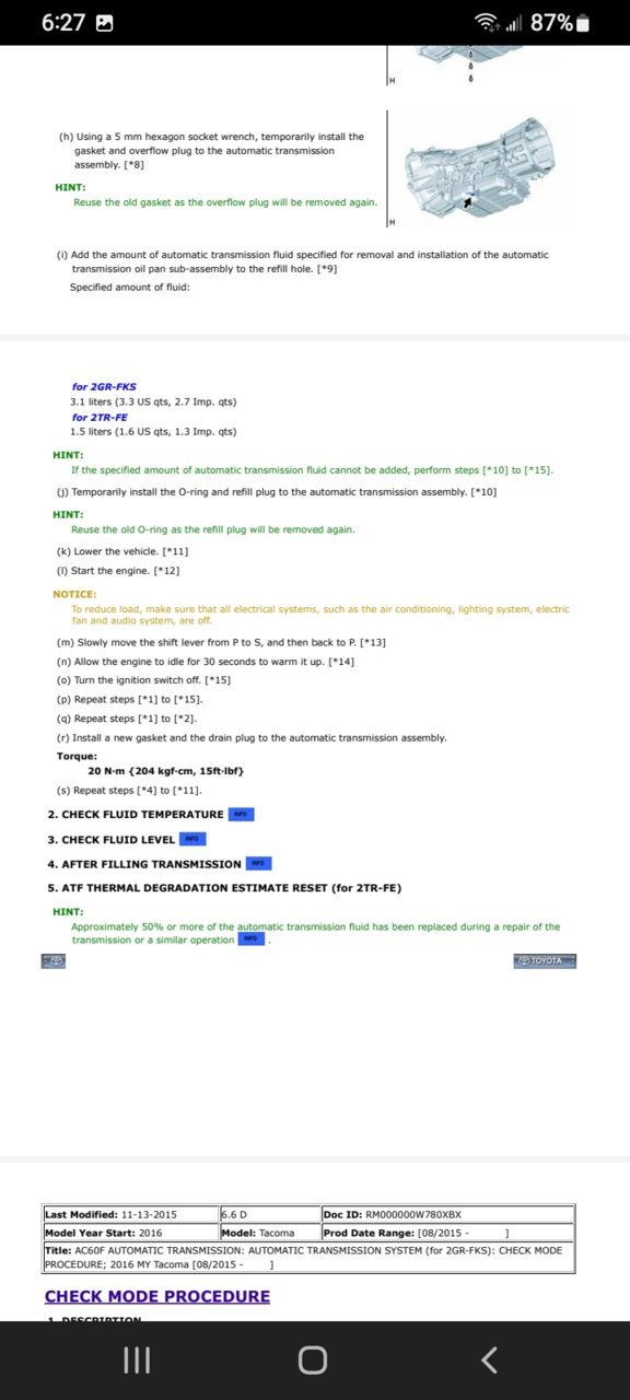 Screenshot_20220824-182730_OneDrive.jpg