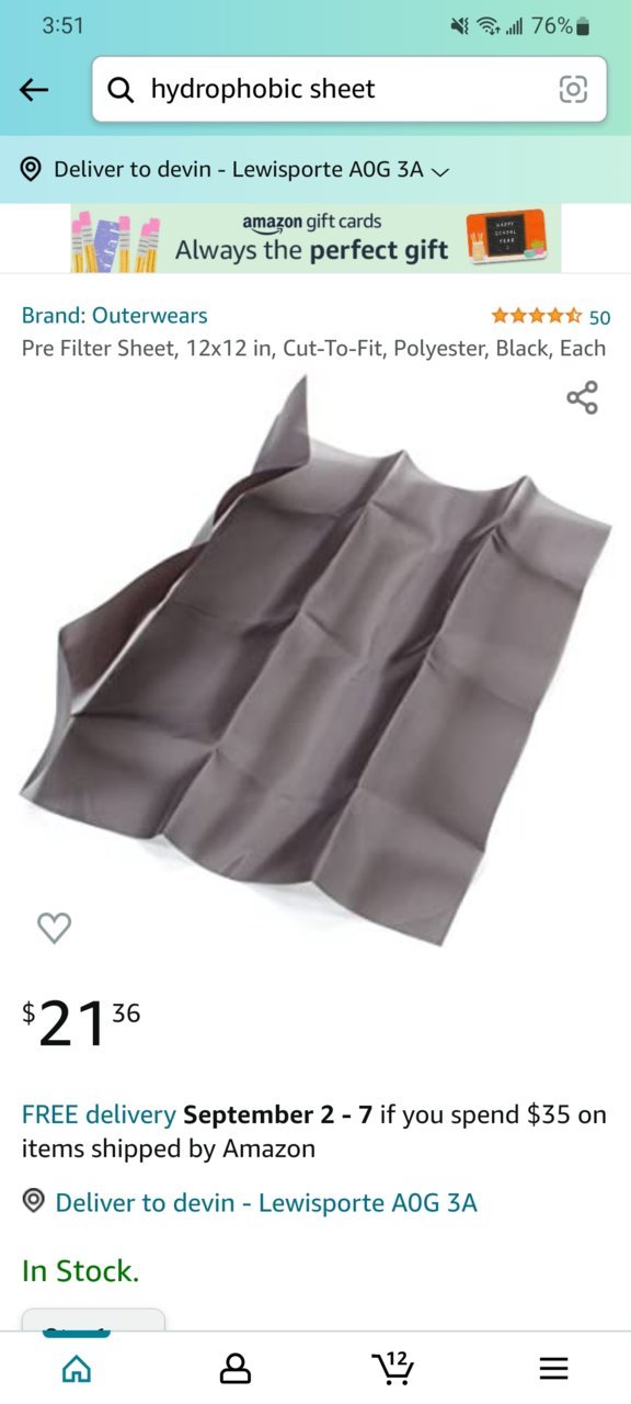 Screenshot_20220825-155129_Amazon Shopping.jpg