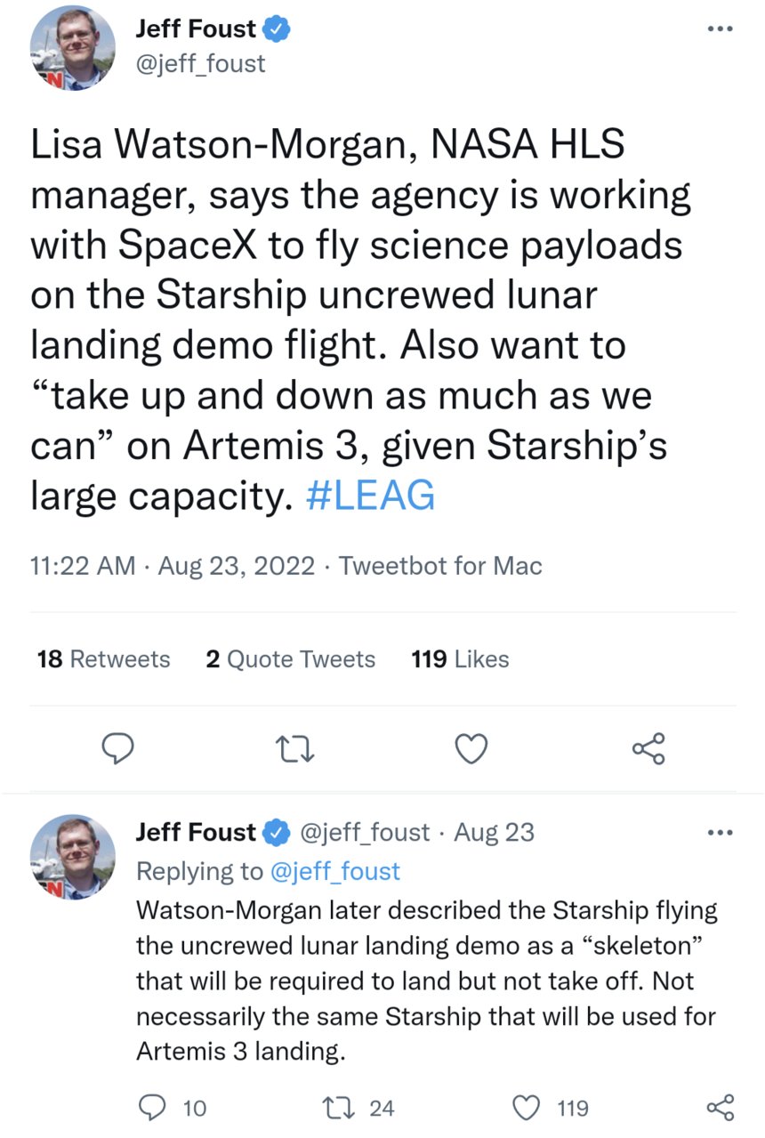 Screenshot_20220825-172425.jpg
