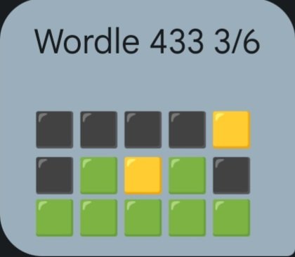 Screenshot_20220826-135900_Messages.jpg
