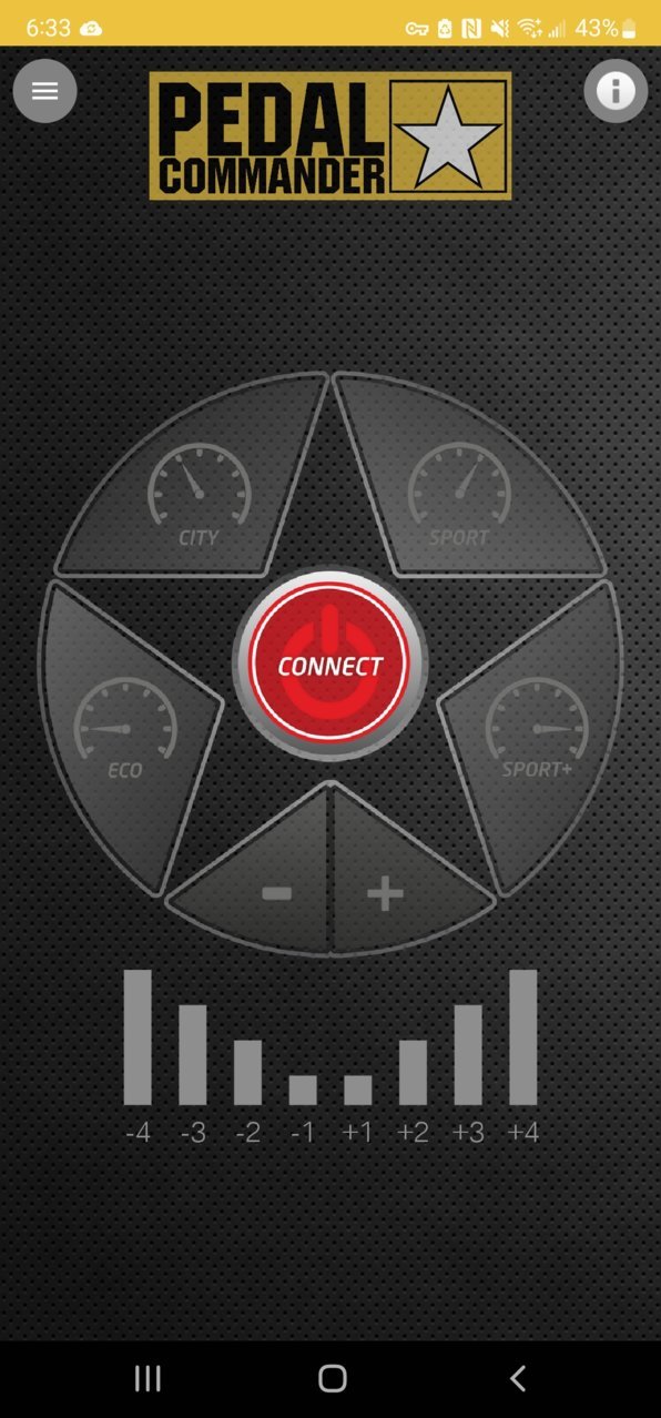 Screenshot_20220826-183308_Pedal Commander.jpg