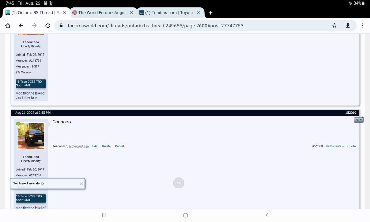Screenshot_20220826-194527_Chrome.jpg