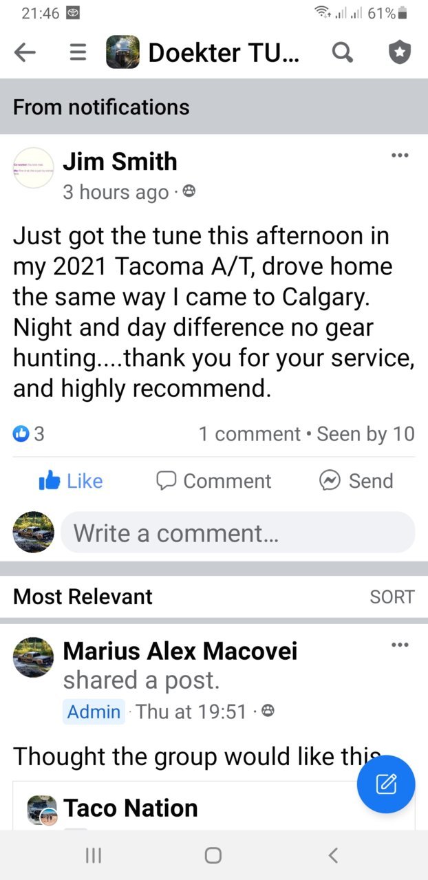 Screenshot_20220826-214630_Facebook.jpg